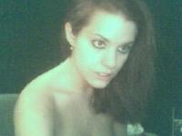 Full Size of webcam1539.jpg serena stunning