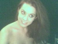 Full Size of webcam1542.jpg serena stunning
