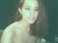 Full Size of webcam1543.jpg serena stunning