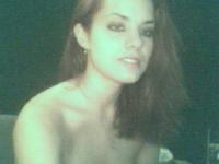 Full Size of webcam1544.jpg serena stunning