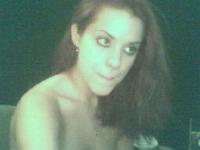 Full Size of webcam1545.jpg serena stunning