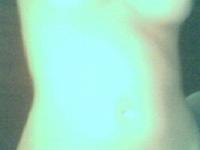 Full Size of webcam1546.jpg stunning serena