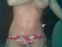 Full Size of webcam1548.jpg stunning serena