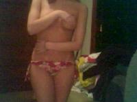 Full Size of webcam1550.jpg serena stunning