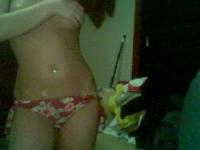 Full Size of webcam1551.jpg serena stunning