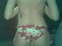 Full Size of webcam1552.jpg serena stunning