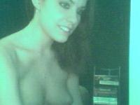 Full Size of webcam1557.jpg stunning serena