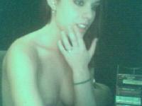Full Size of webcam1567.jpg stunning serena