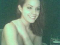Full Size of webcam1570.jpg stunning serena