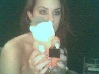 Full Size of webcam1571.jpg serena stunning