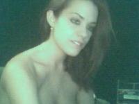 Full Size of webcam1574.jpg stunning serena
