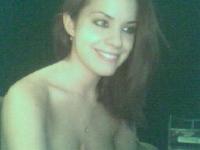 Full Size of webcam1575.jpg stunning serena