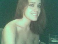 Full Size of webcam1577.jpg stunning serena