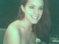 Full Size of webcam1578.jpg stunning serena