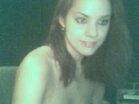 Full Size of webcam1584.jpg stunning serena