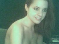 Full Size of webcam1587.jpg stunning serena