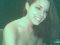 Full Size of webcam1590.jpg stunning serena