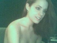 Full Size of webcam1592.jpg serena stunning