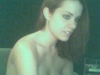 Full Size of webcam1593.jpg serena stunning