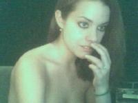 Full Size of webcam1595.jpg stunning serena