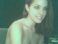 Full Size of webcam1596.jpg serena stunning
