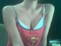 Full Size of webcam2214.jpg serena stunning