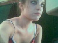 Full Size of webcam2216.jpg serena stunning