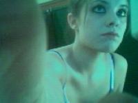 Full Size of webcam2218.jpg serena stunning