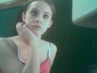 Full Size of webcam2221.jpg stunning serena