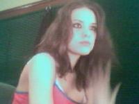 Full Size of webcam2222.jpg serena stunning