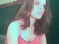 Full Size of webcam2223.jpg stunning serena