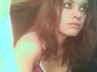 Full Size of webcam2225.jpg stunning serena