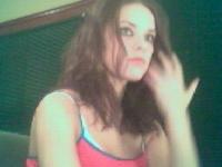 Full Size of webcam2228.jpg serena stunning