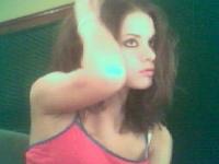 Full Size of webcam2229.jpg serena stunning