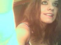 Full Size of webcam2230.jpg stunning serena