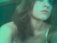 Full Size of webcam2269.jpg stunning serena