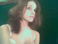 Full Size of webcam2270.jpg serena stunning