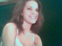 Full Size of webcam2273.jpg stunning serena