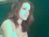 Full Size of webcam2274.jpg serena stunning