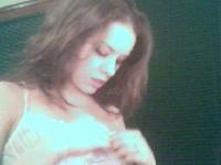 Full Size of webcam2276.jpg stunning serena