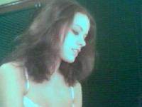 Full Size of webcam2280.jpg serena stunning