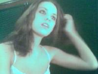 Full Size of webcam2281.jpg stunning serena