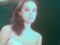 Full Size of webcam2282.jpg stunning serena