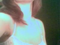Full Size of webcam2283.jpg stunning serena