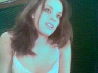 Full Size of webcam2284.jpg stunning serena