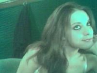 Full Size of webcam2287.jpg serena stunning