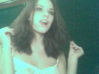 Full Size of webcam2291.jpg stunning serena