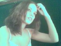 Full Size of webcam2293.jpg stunning serena