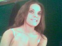 Full Size of webcam2295.jpg serena stunning
