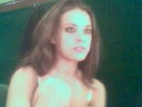 Full Size of webcam2297.jpg serena stunning